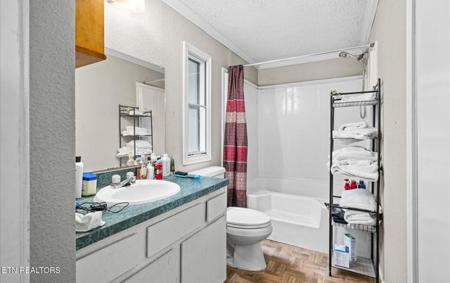 1223 Sheppard Rd, Jamestown, TN 38556
