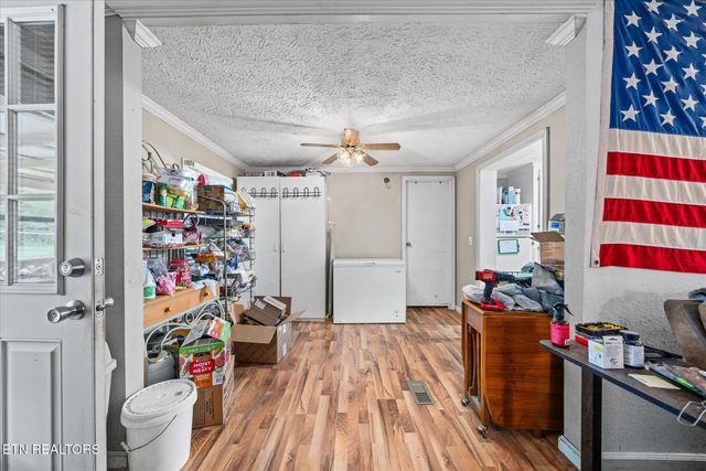 1223 Sheppard Rd, Jamestown, TN 38556