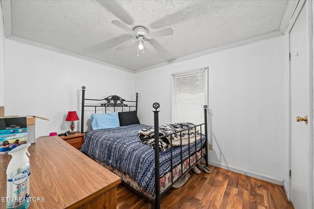 1223 Sheppard Rd, Jamestown, TN 38556