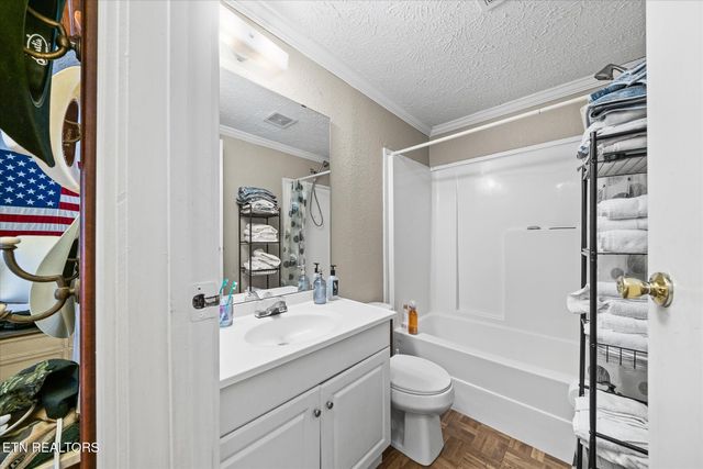 1223 Sheppard Rd, Jamestown, TN 38556