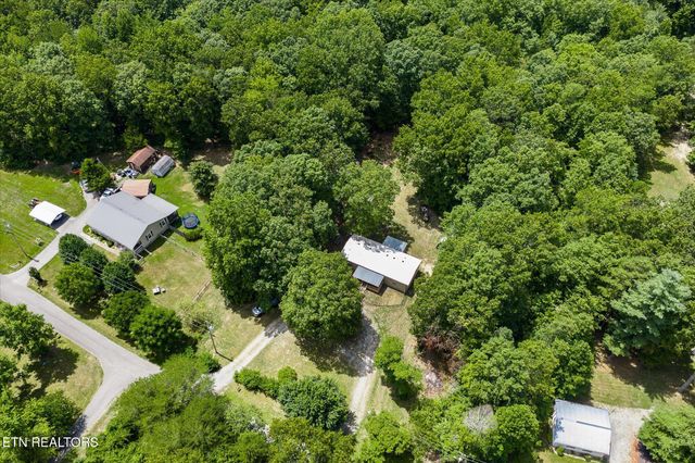 1223 Sheppard Rd, Jamestown, TN 38556