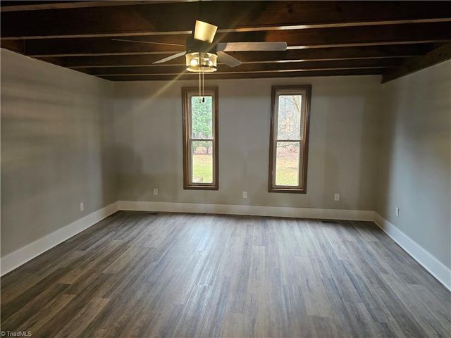 301 Crouse Mountain Lane, Lexington, NC 27292