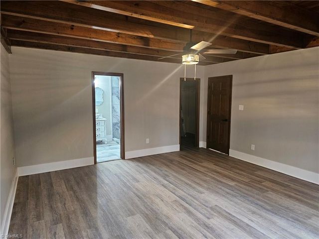 301 Crouse Mountain Lane, Lexington, NC 27292