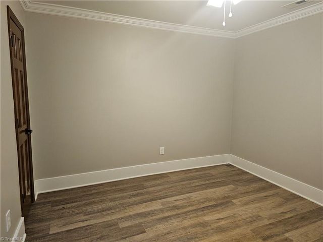 301 Crouse Mountain Lane, Lexington, NC 27292