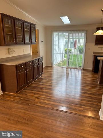 108 RANDOM RD, Douglassville, PA 19518