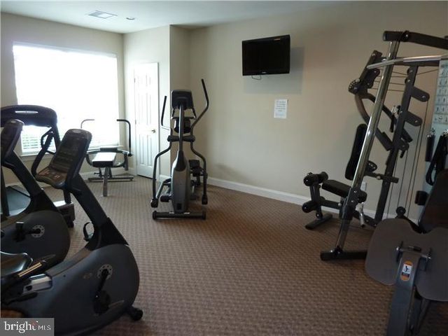 108 RANDOM RD, Douglassville, PA 19518