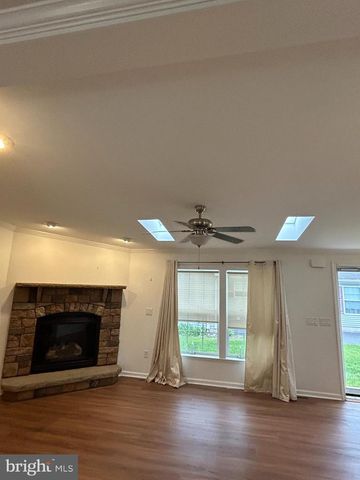 108 RANDOM RD, Douglassville, PA 19518