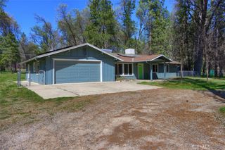 5606 Silver Strand Fall, Mariposa, CA 95338