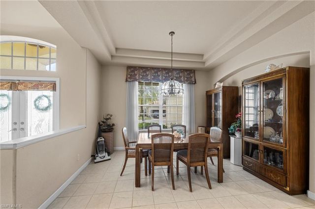 14000 Shimmering Lake CT, Fort Myers, FL 33907