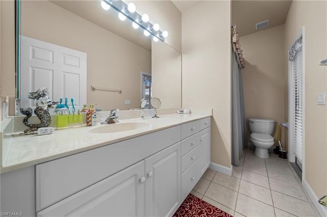 14000 Shimmering Lake CT, Fort Myers, FL 33907