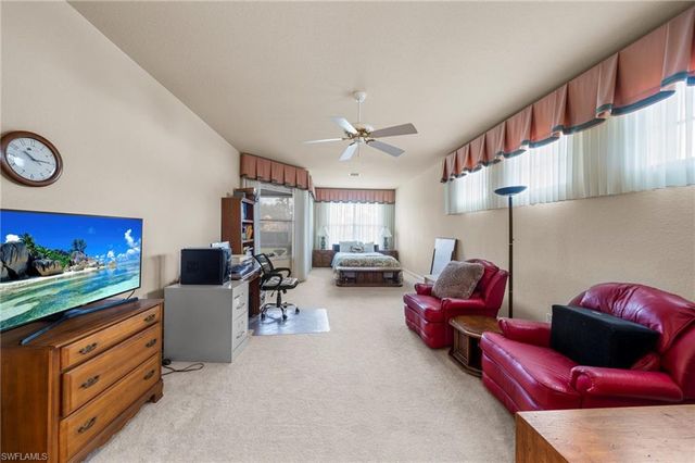 14000 Shimmering Lake CT, Fort Myers, FL 33907