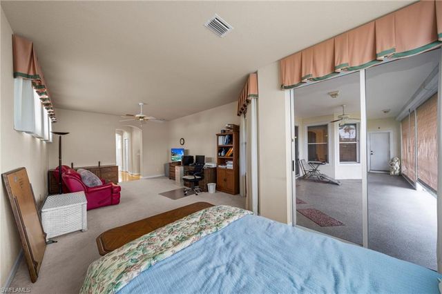 14000 Shimmering Lake CT, Fort Myers, FL 33907