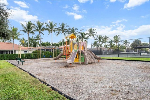 14000 Shimmering Lake CT, Fort Myers, FL 33907