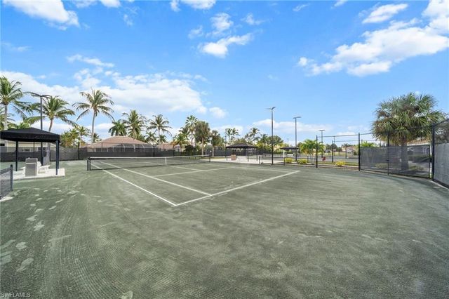 14000 Shimmering Lake CT, Fort Myers, FL 33907