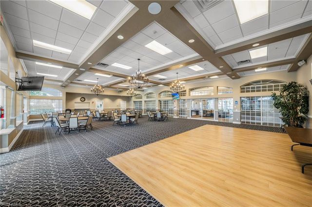 14000 Shimmering Lake CT, Fort Myers, FL 33907