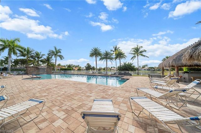 14000 Shimmering Lake CT, Fort Myers, FL 33907