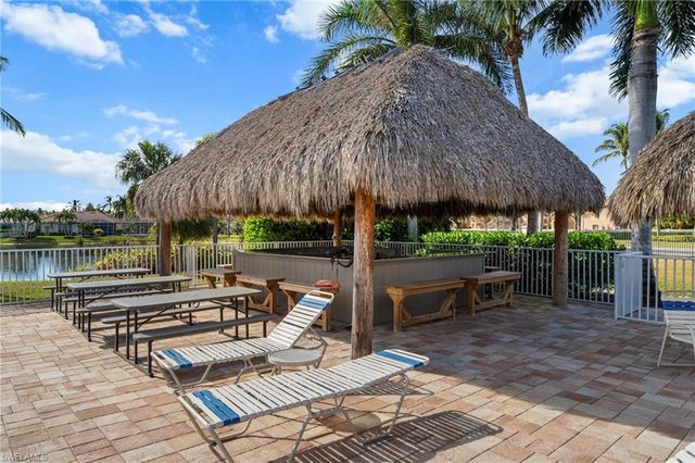 14000 Shimmering Lake CT, Fort Myers, FL 33907