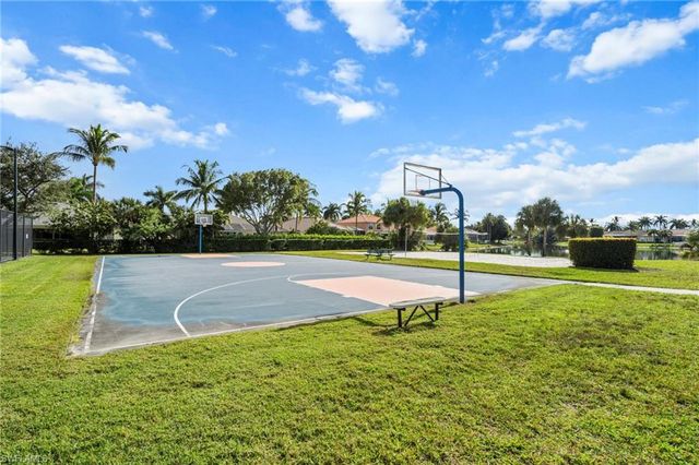 14000 Shimmering Lake CT, Fort Myers, FL 33907