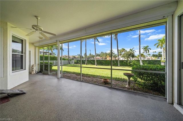 14000 Shimmering Lake CT, Fort Myers, FL 33907