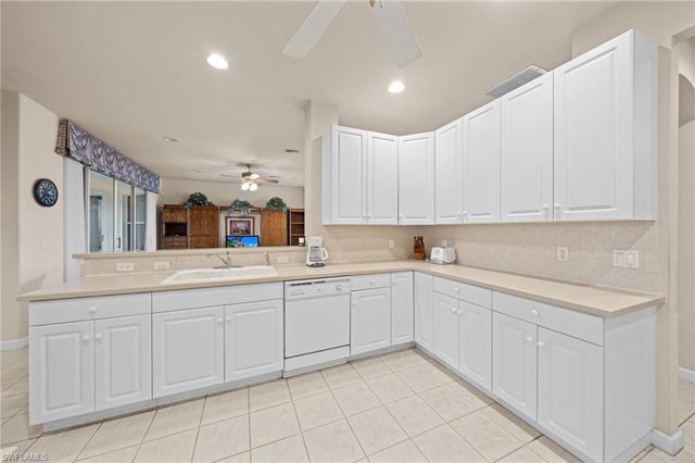14000 Shimmering Lake CT, Fort Myers, FL 33907