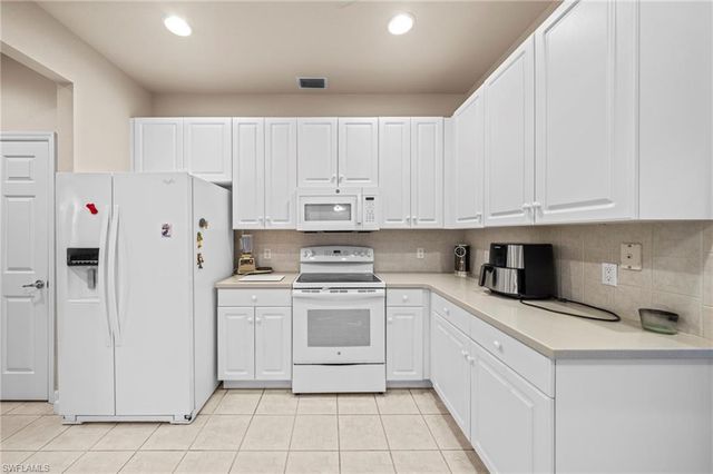 14000 Shimmering Lake CT, Fort Myers, FL 33907