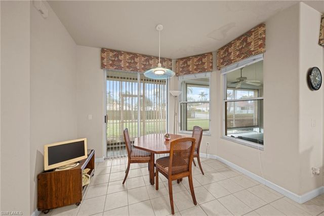 14000 Shimmering Lake CT, Fort Myers, FL 33907