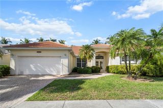 14000 Shimmering Lake CT, Fort Myers, FL 33907