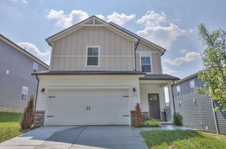 1615 Josie Court, Hermitage, TN 37076