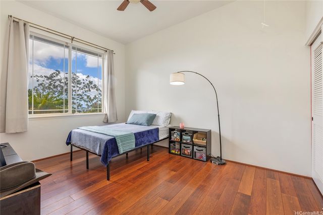 92-1087 Palahia Street B, Kapolei, HI 96707