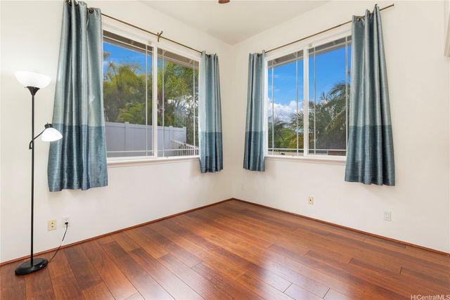 92-1087 Palahia Street B, Kapolei, HI 96707