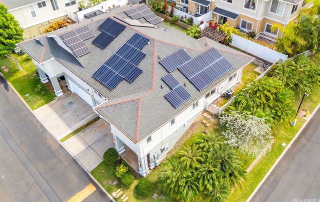 92-1087 Palahia Street B, Kapolei, HI 96707