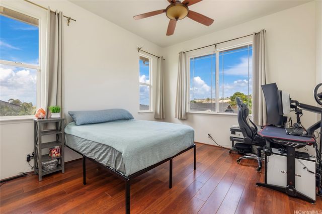 92-1087 Palahia Street B, Kapolei, HI 96707
