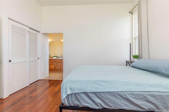 92-1087 Palahia Street B, Kapolei, HI 96707