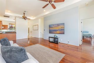 92-1087 Palahia Street B, Kapolei, HI 96707