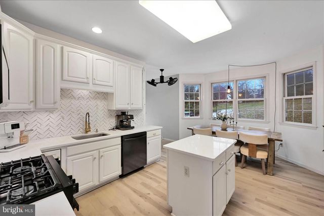 224 BULLRUSH LANDING, Elizabethtown, PA 17022