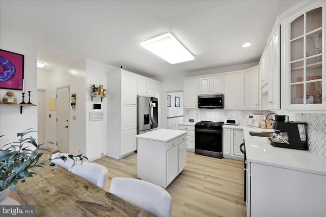 224 BULLRUSH LANDING, Elizabethtown, PA 17022