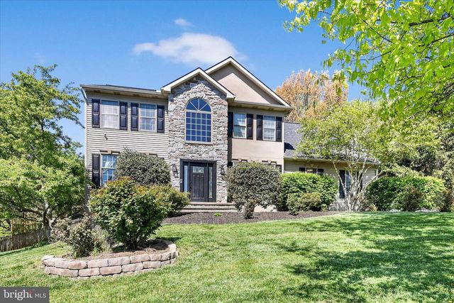 224 BULLRUSH LANDING, Elizabethtown, PA 17022