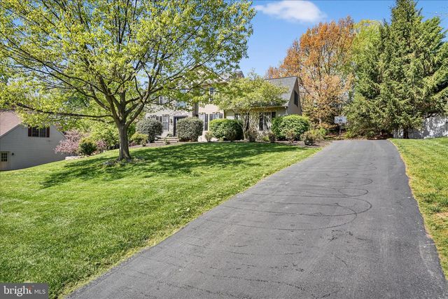 224 BULLRUSH LANDING, Elizabethtown, PA 17022