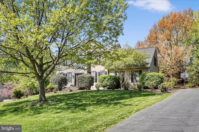 224 BULLRUSH LANDING, Elizabethtown, PA 17022