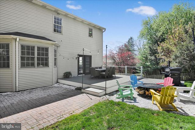224 BULLRUSH LANDING, Elizabethtown, PA 17022