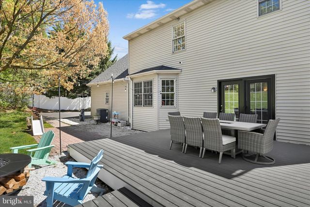 224 BULLRUSH LANDING, Elizabethtown, PA 17022