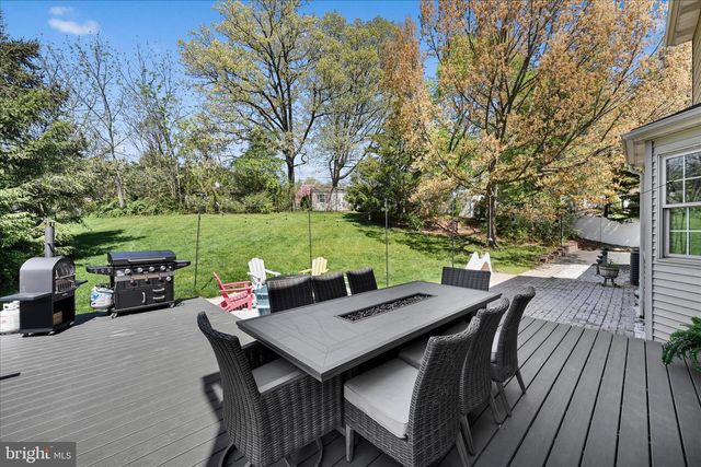 224 BULLRUSH LANDING, Elizabethtown, PA 17022
