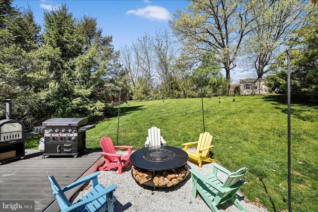 224 BULLRUSH LANDING, Elizabethtown, PA 17022
