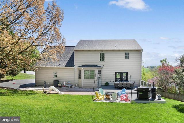 224 BULLRUSH LANDING, Elizabethtown, PA 17022