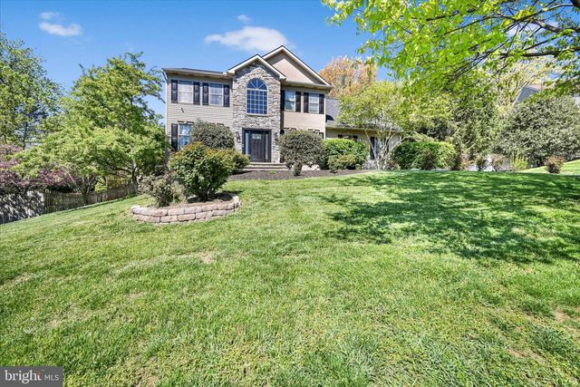 224 BULLRUSH LANDING, Elizabethtown, PA 17022