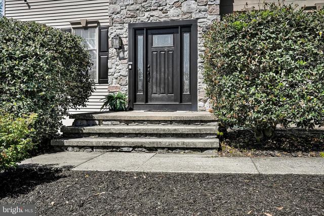 224 BULLRUSH LANDING, Elizabethtown, PA 17022