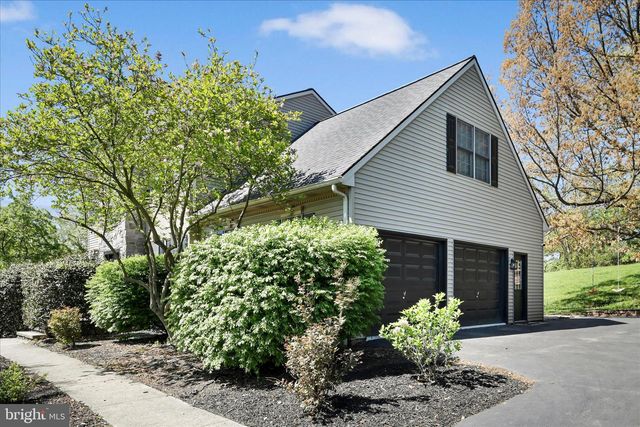 224 BULLRUSH LANDING, Elizabethtown, PA 17022