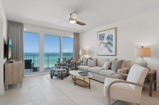 8600 E County Hwy 30A, # 330, Panama City Beach, FL 32461