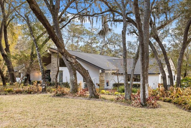 5001 FOXFIRE LANE, Lake Mary, FL 32746