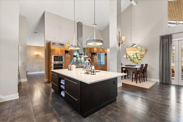 5001 FOXFIRE LANE, Lake Mary, FL 32746